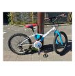 Btwin Racing-Bay Kids Bicycle